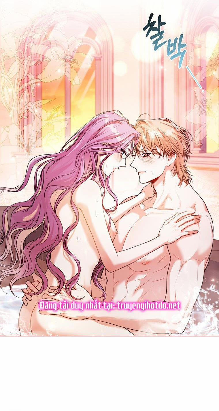 Thư Ký Của Bạo Chúa 115 trang 3