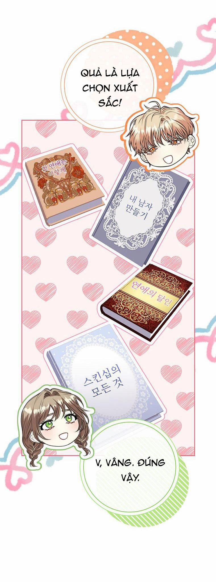 Thư Ký Của Bạo Chúa 116 trang 13