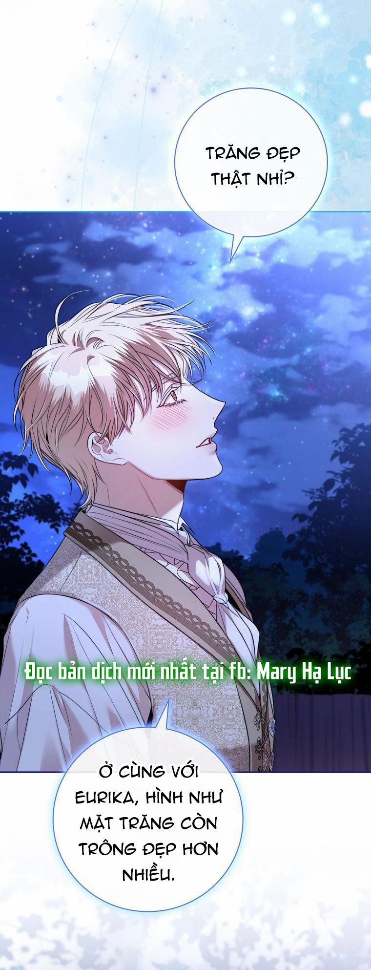 Thư Ký Của Bạo Chúa 116 trang 15