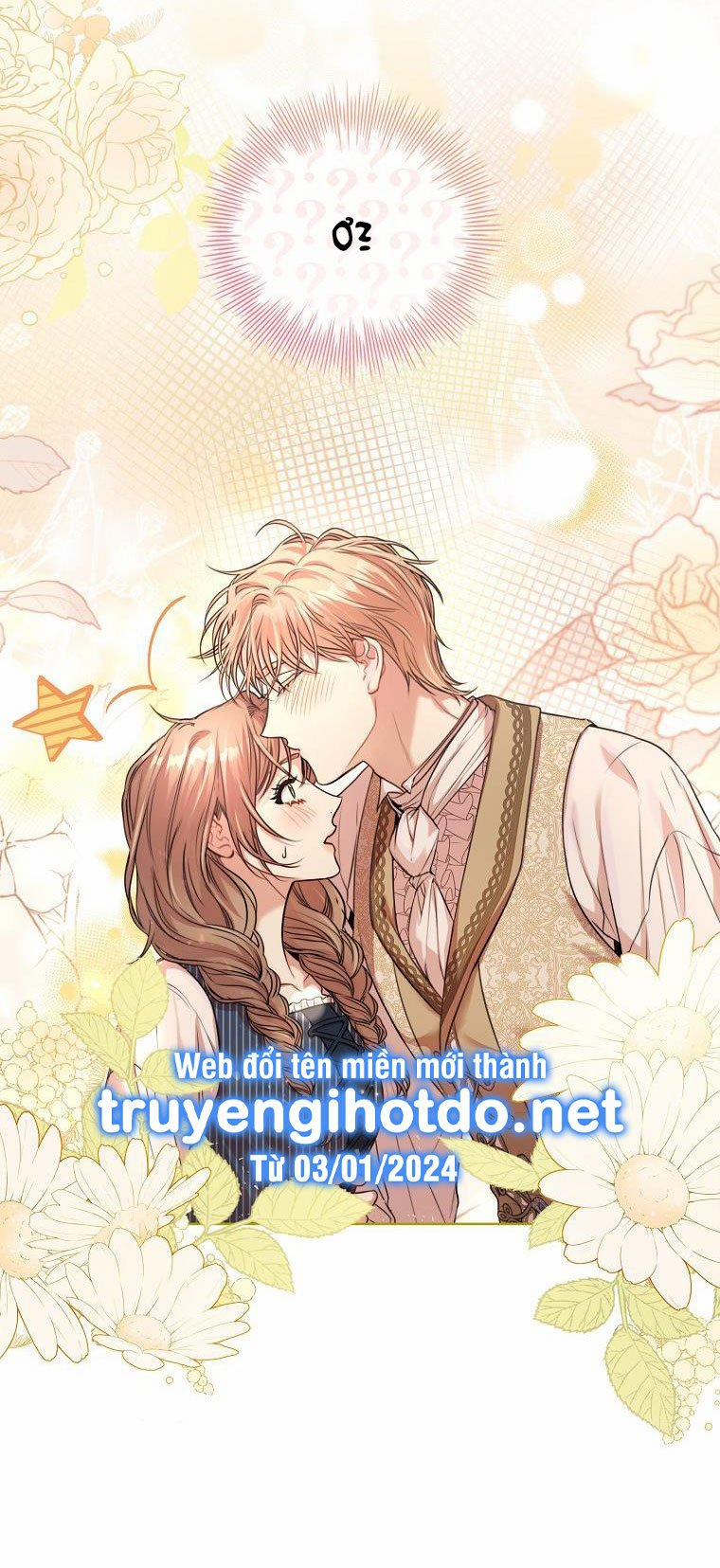 Thư Ký Của Bạo Chúa 116 trang 23