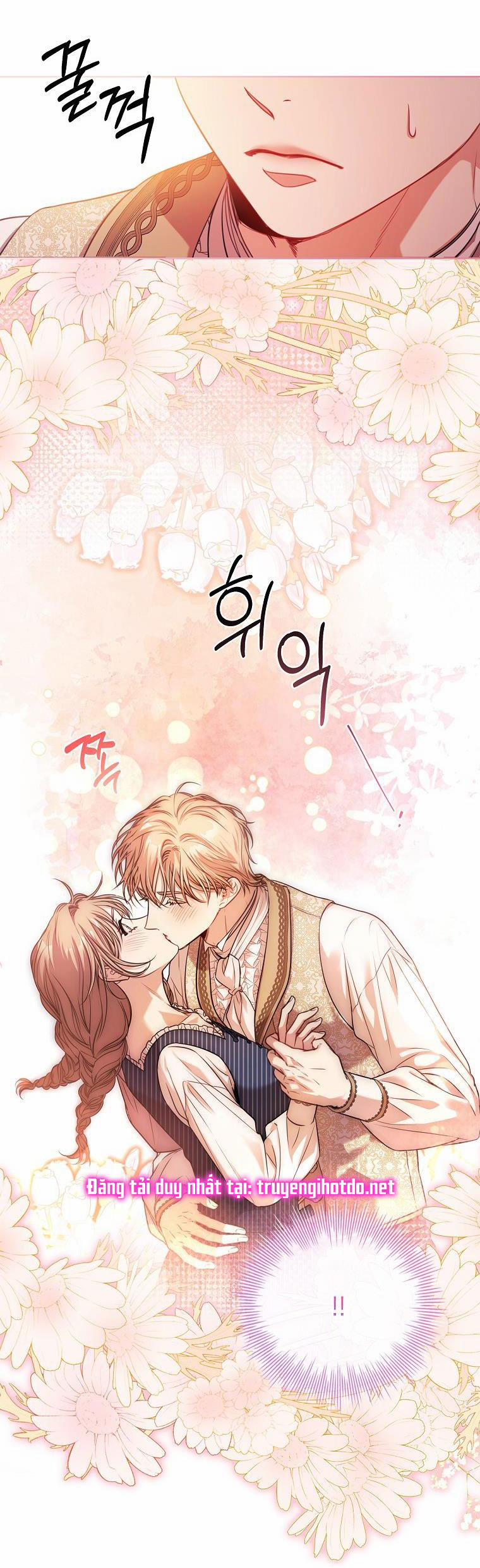 Thư Ký Của Bạo Chúa 116 trang 29