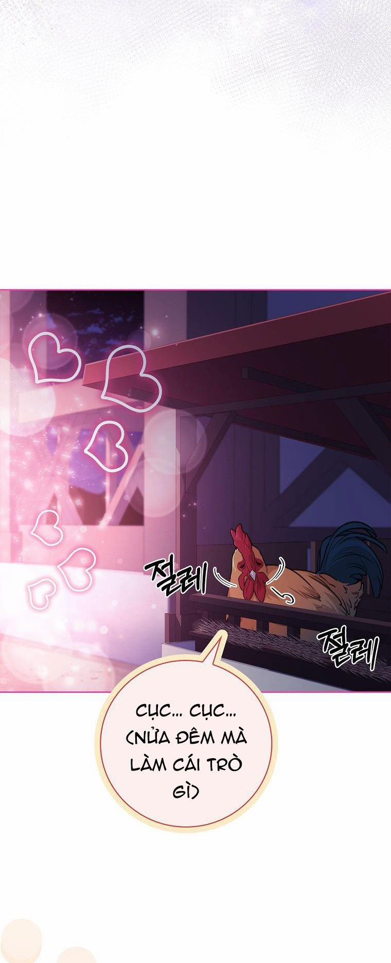 Thư Ký Của Bạo Chúa 116 trang 33