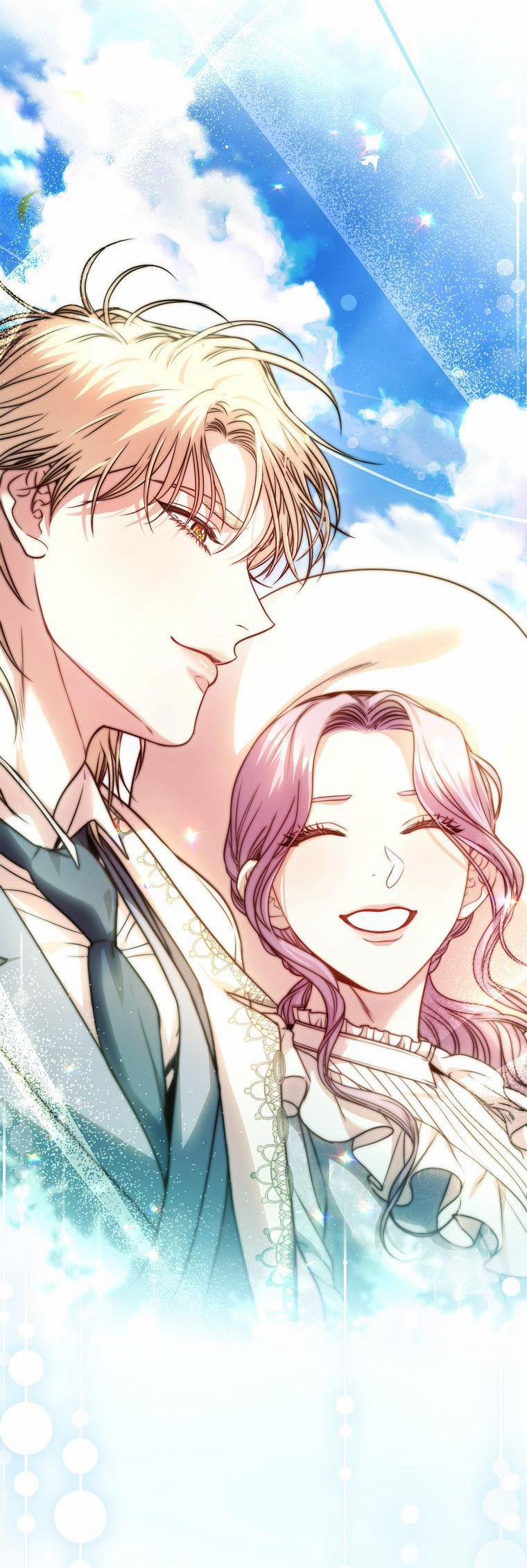 Thư Ký Của Bạo Chúa 117 trang 12