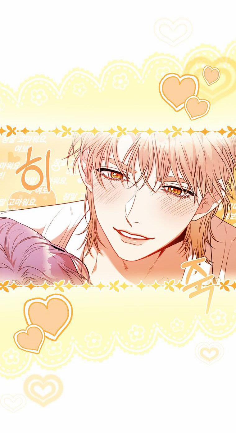 Thư Ký Của Bạo Chúa 117 trang 18