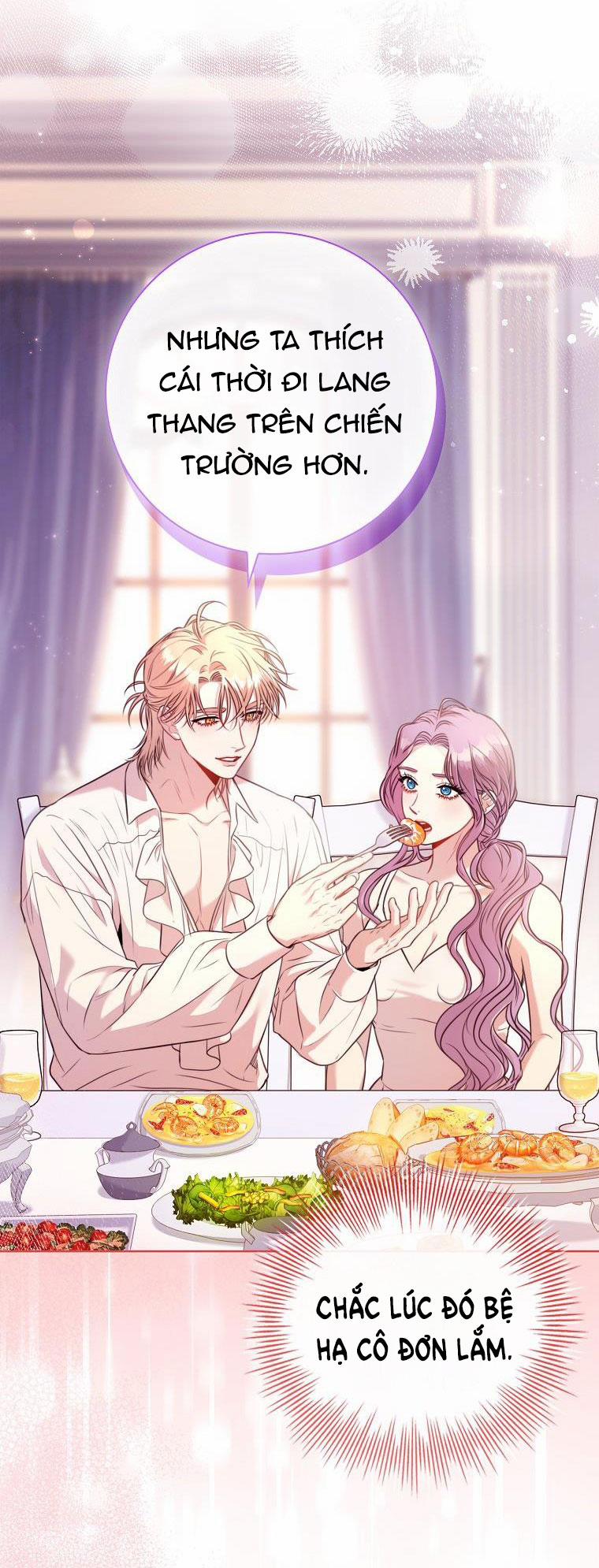 Thư Ký Của Bạo Chúa 117 trang 26