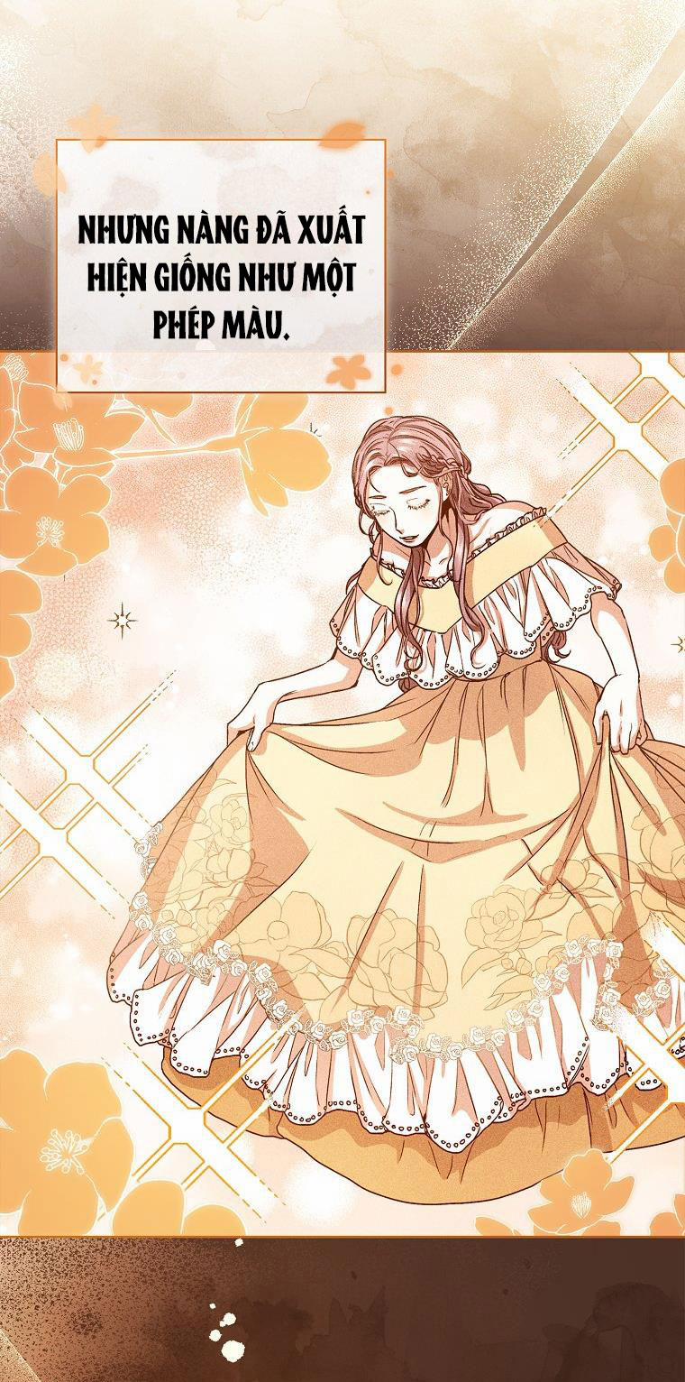 Thư Ký Của Bạo Chúa 117 trang 28