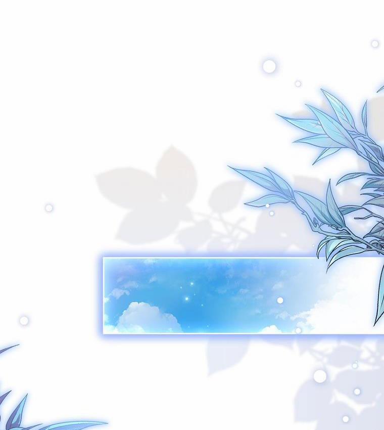 Thư Ký Của Bạo Chúa 117 trang 7