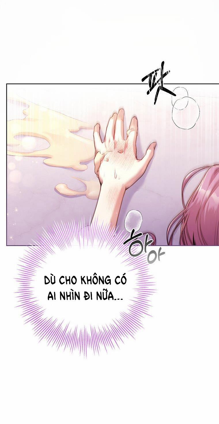 Thư Ký Của Bạo Chúa 118 trang 13