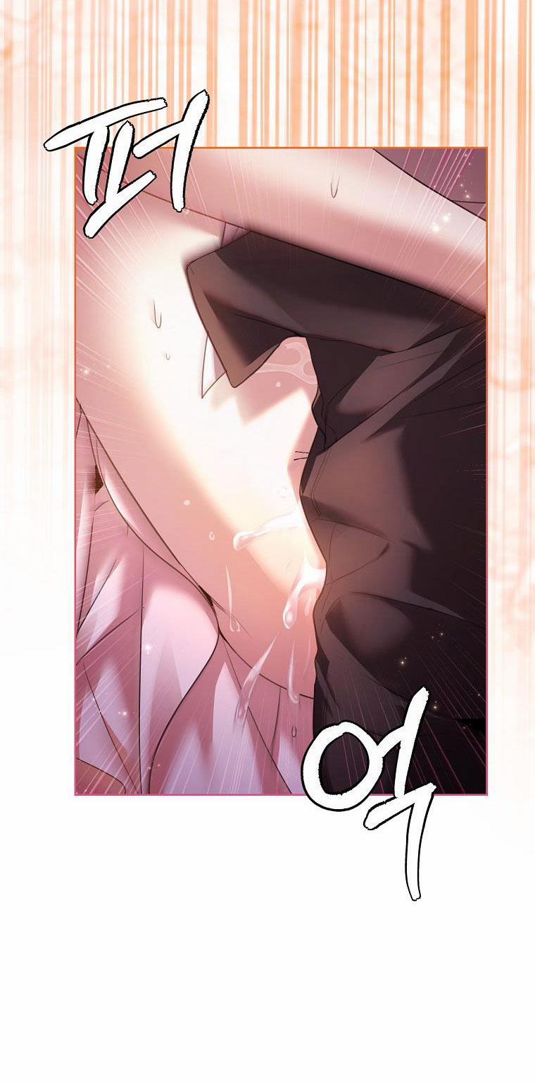 Thư Ký Của Bạo Chúa 118 trang 17