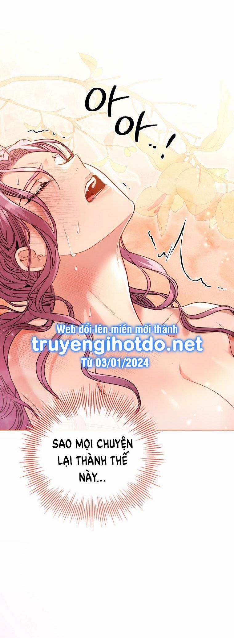 Thư Ký Của Bạo Chúa 118 trang 18