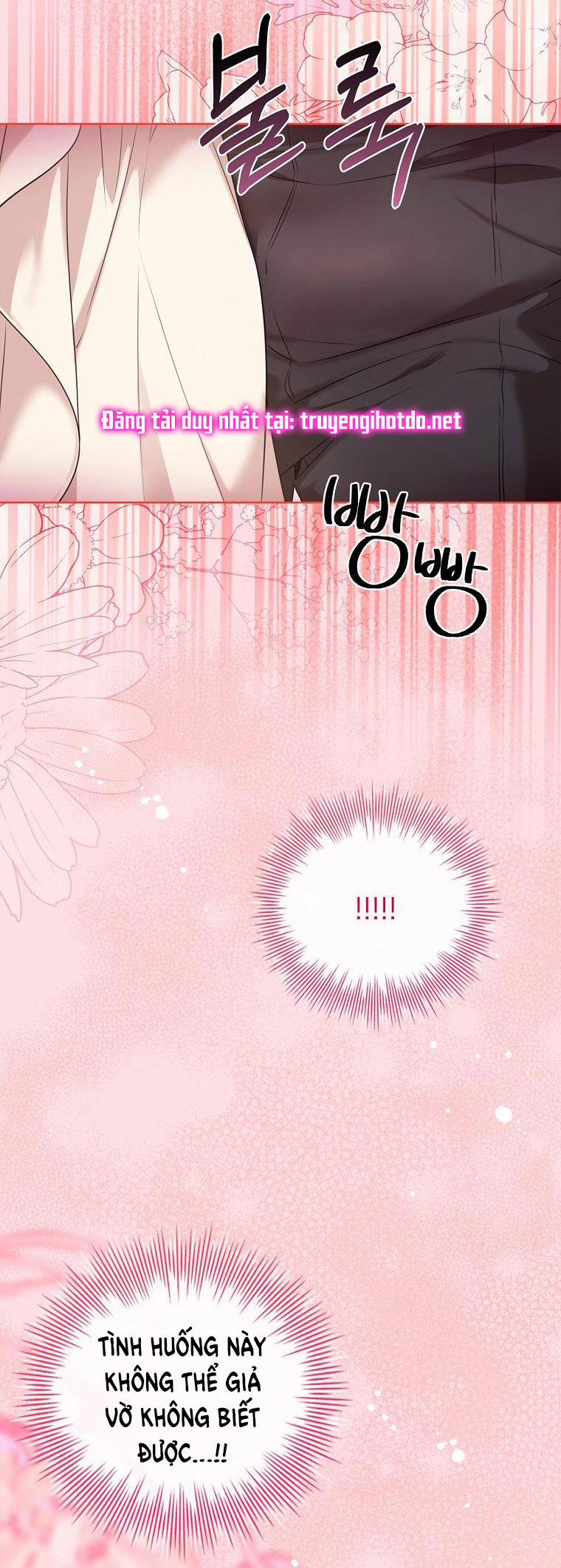Thư Ký Của Bạo Chúa 118 trang 24