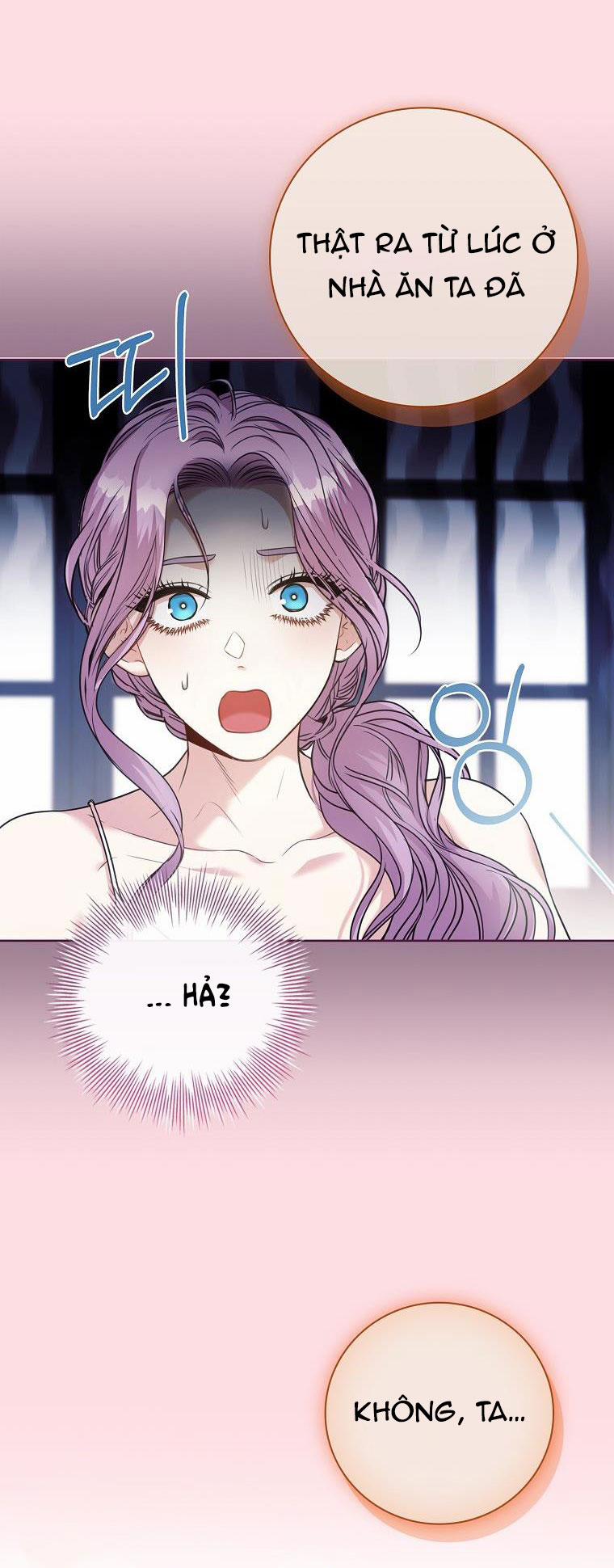 Thư Ký Của Bạo Chúa 118 trang 26