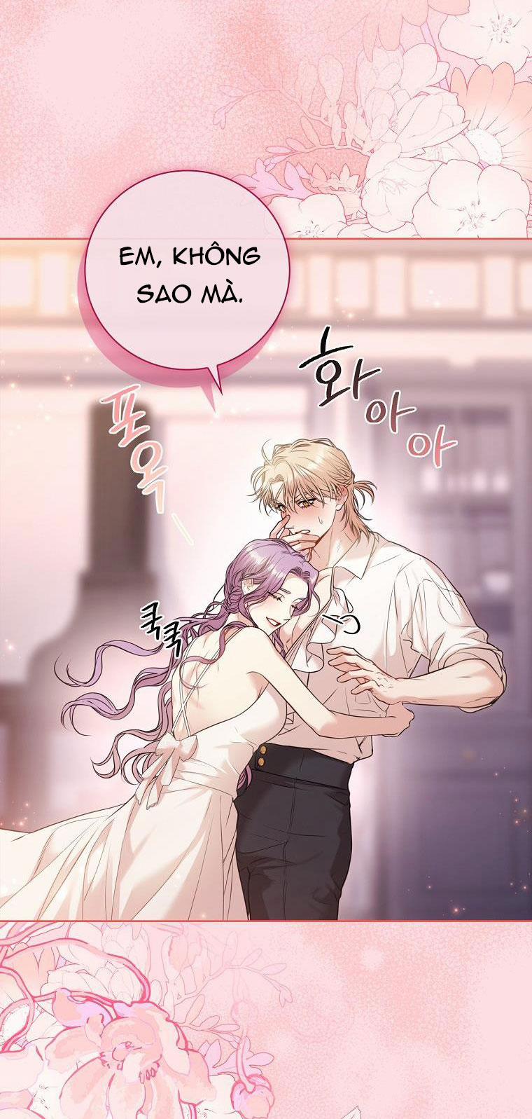 Thư Ký Của Bạo Chúa 118 trang 28