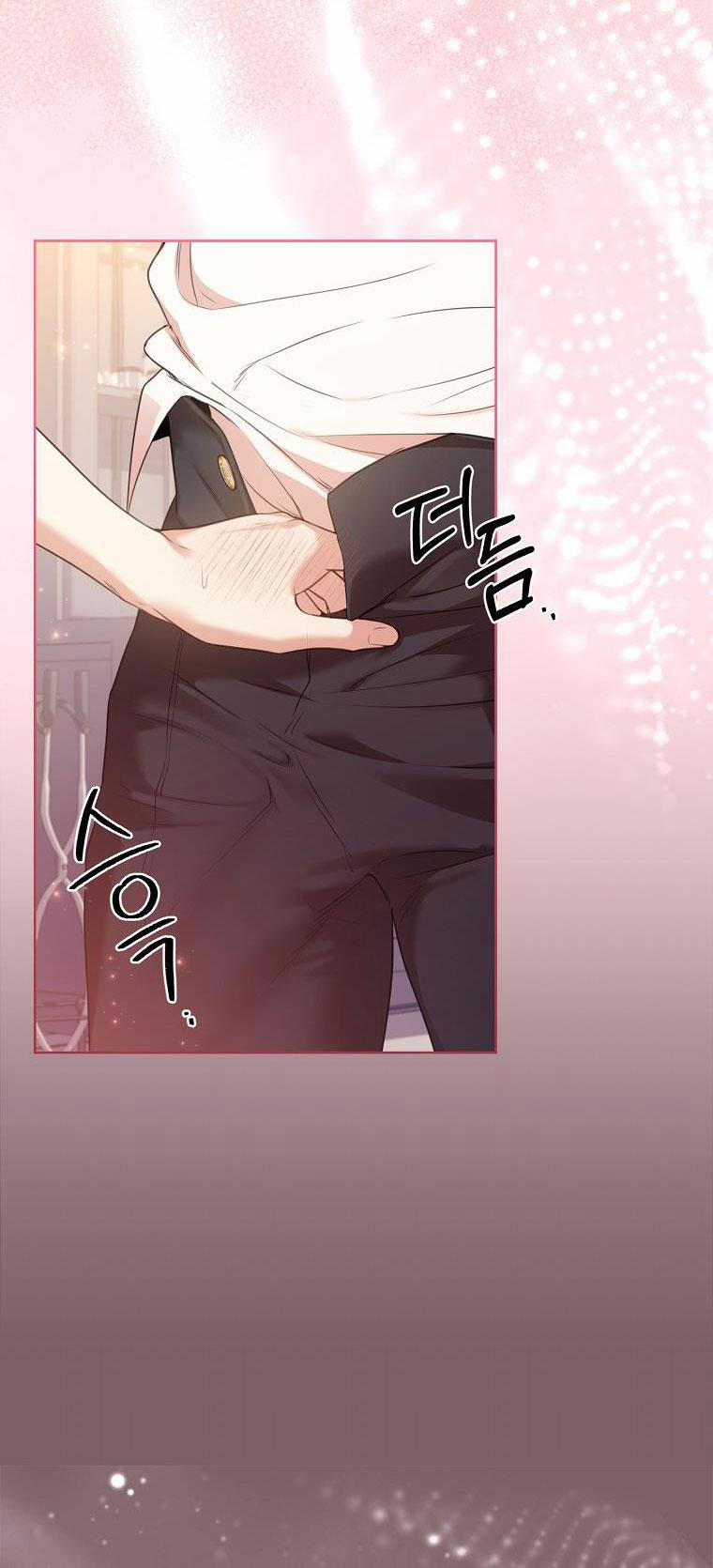 Thư Ký Của Bạo Chúa 118 trang 32