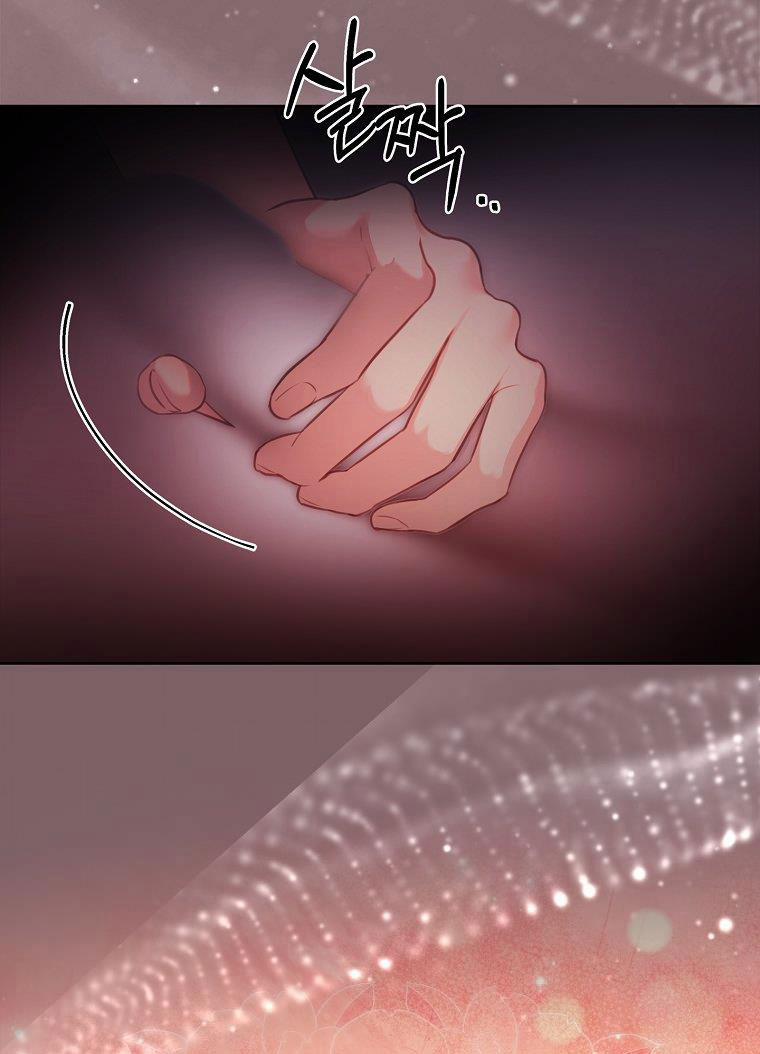 Thư Ký Của Bạo Chúa 118 trang 33