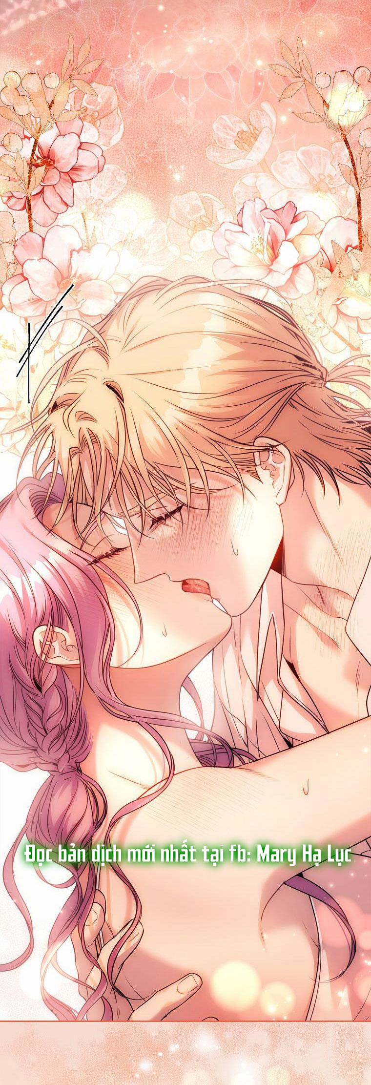 Thư Ký Của Bạo Chúa 118 trang 34