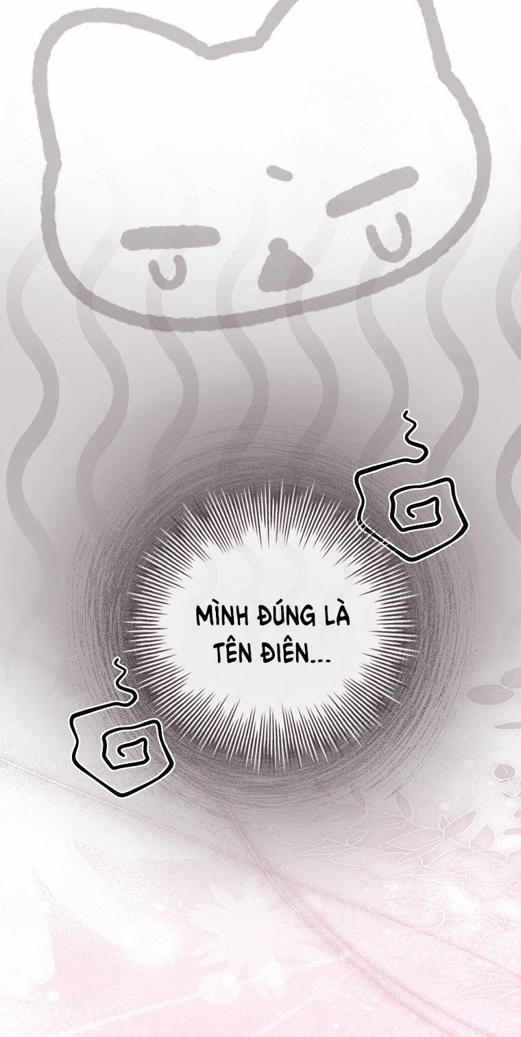 Thư Ký Của Bạo Chúa 118 trang 8