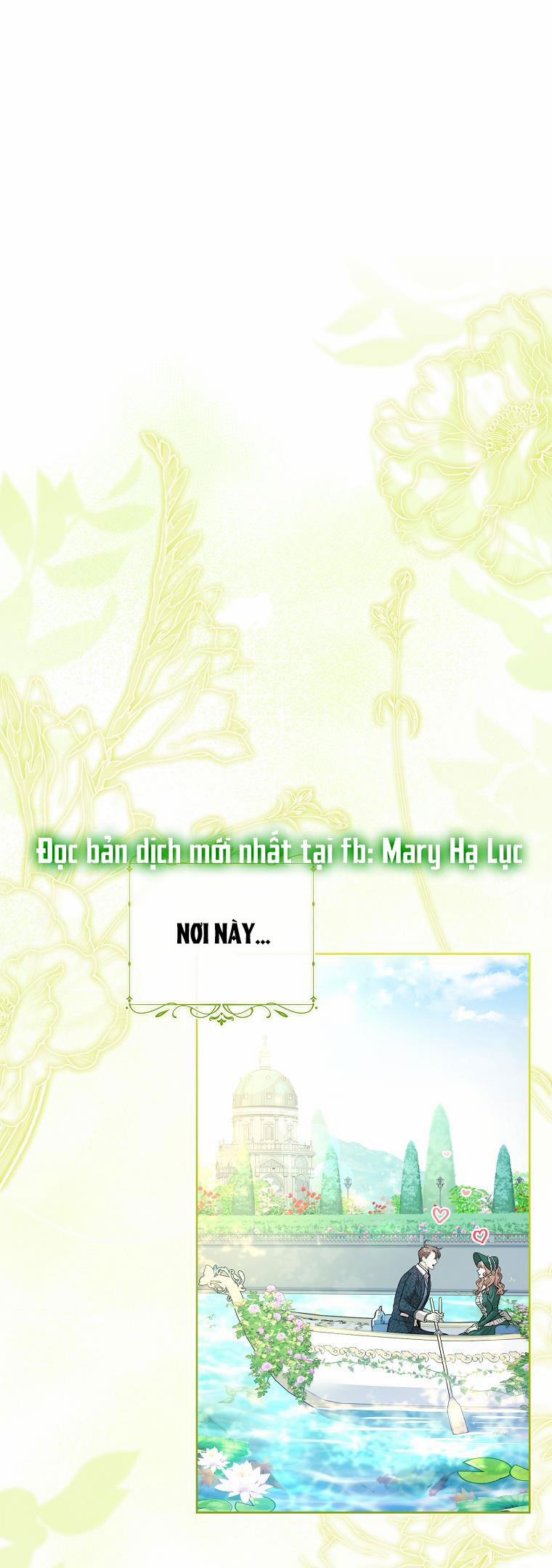 Thư Ký Của Bạo Chúa 119 trang 5