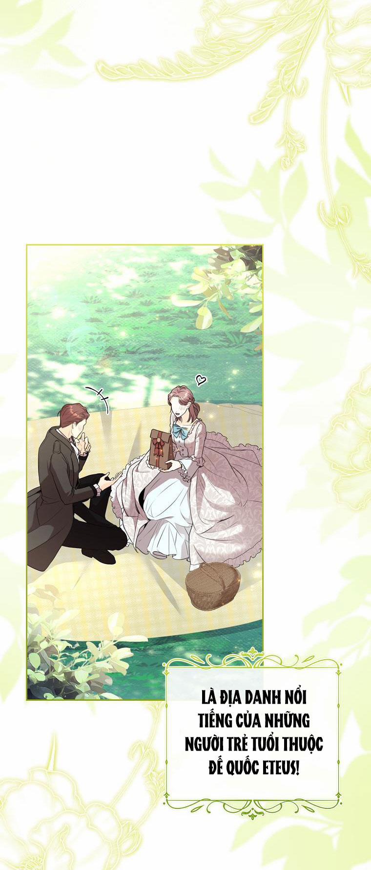 Thư Ký Của Bạo Chúa 119 trang 6