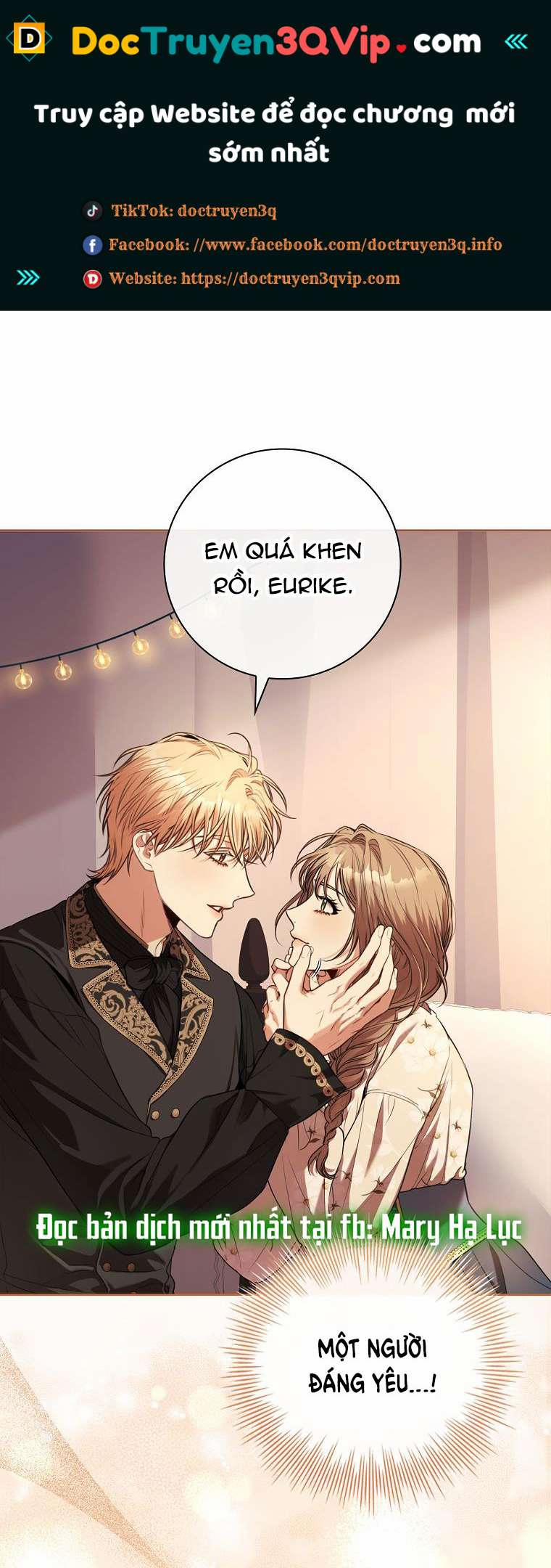 Thư Ký Của Bạo Chúa 120 trang 0