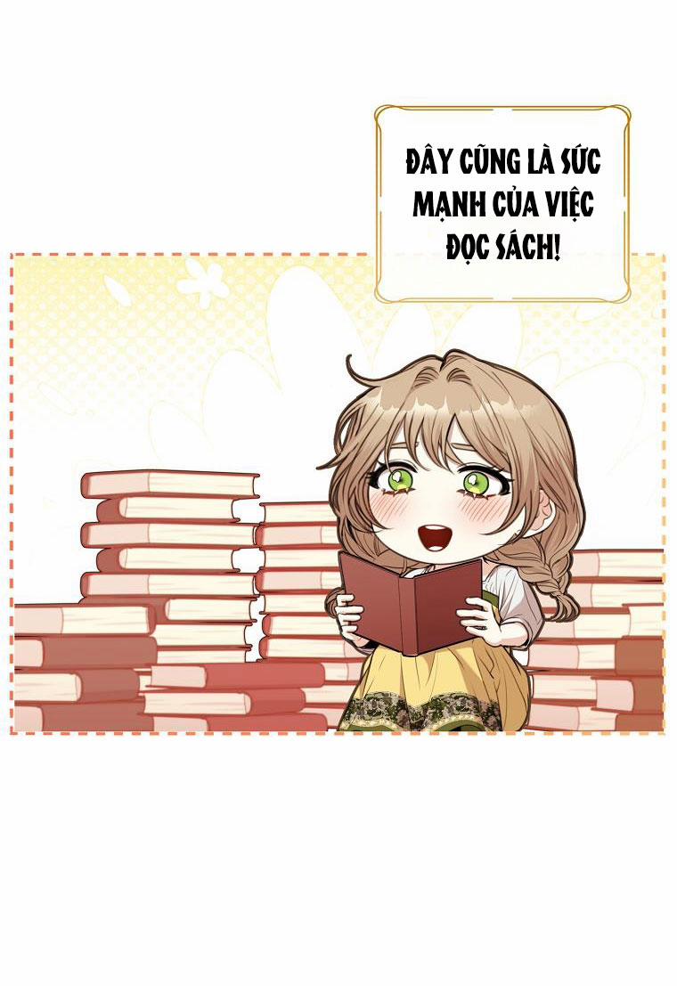 Thư Ký Của Bạo Chúa 120 trang 10