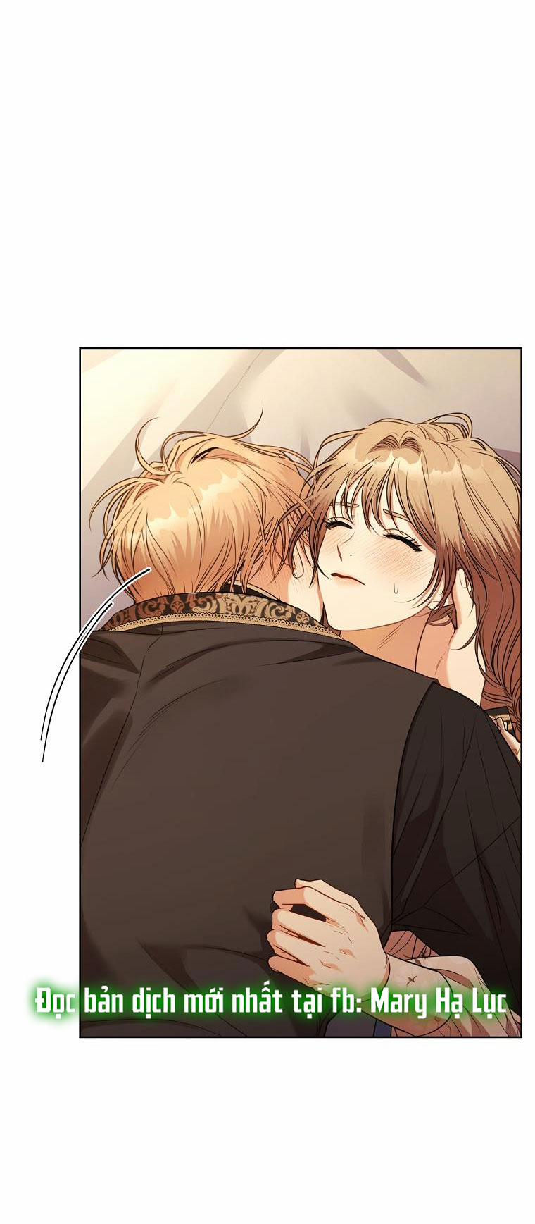 Thư Ký Của Bạo Chúa 120 trang 12