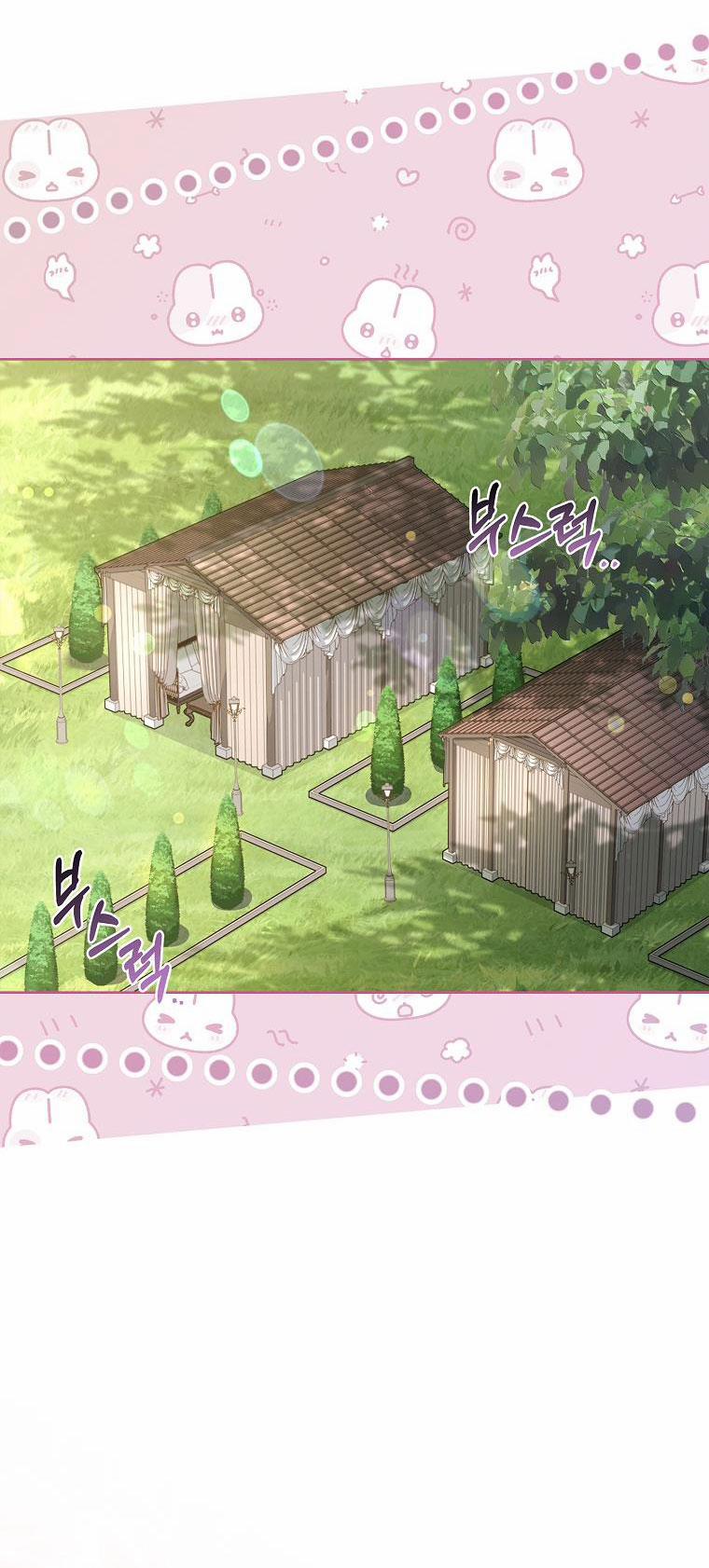 Thư Ký Của Bạo Chúa 120 trang 14