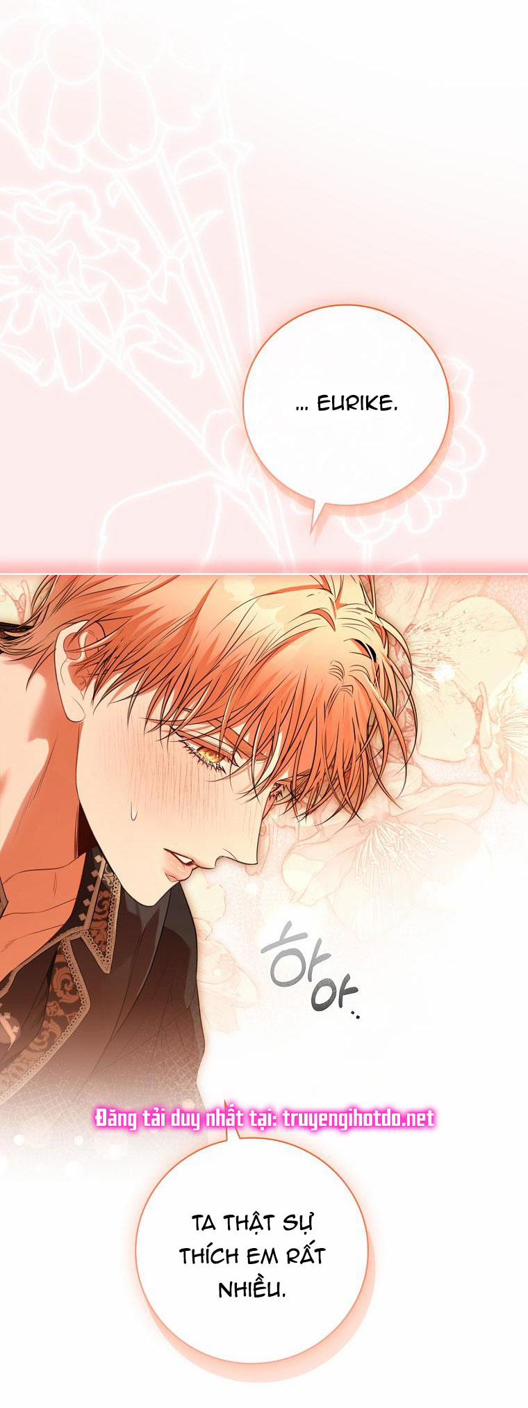 Thư Ký Của Bạo Chúa 120 trang 15