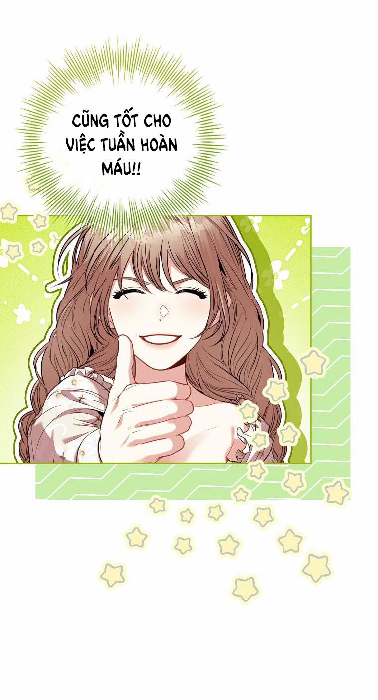 Thư Ký Của Bạo Chúa 120 trang 20