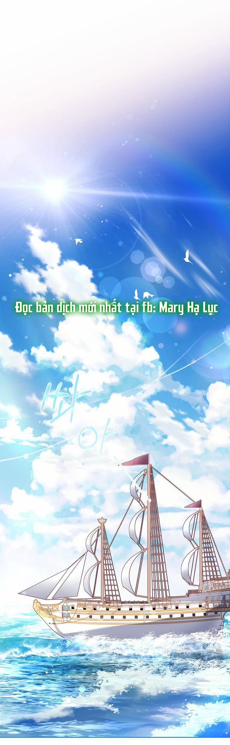 Thư Ký Của Bạo Chúa 120 trang 25