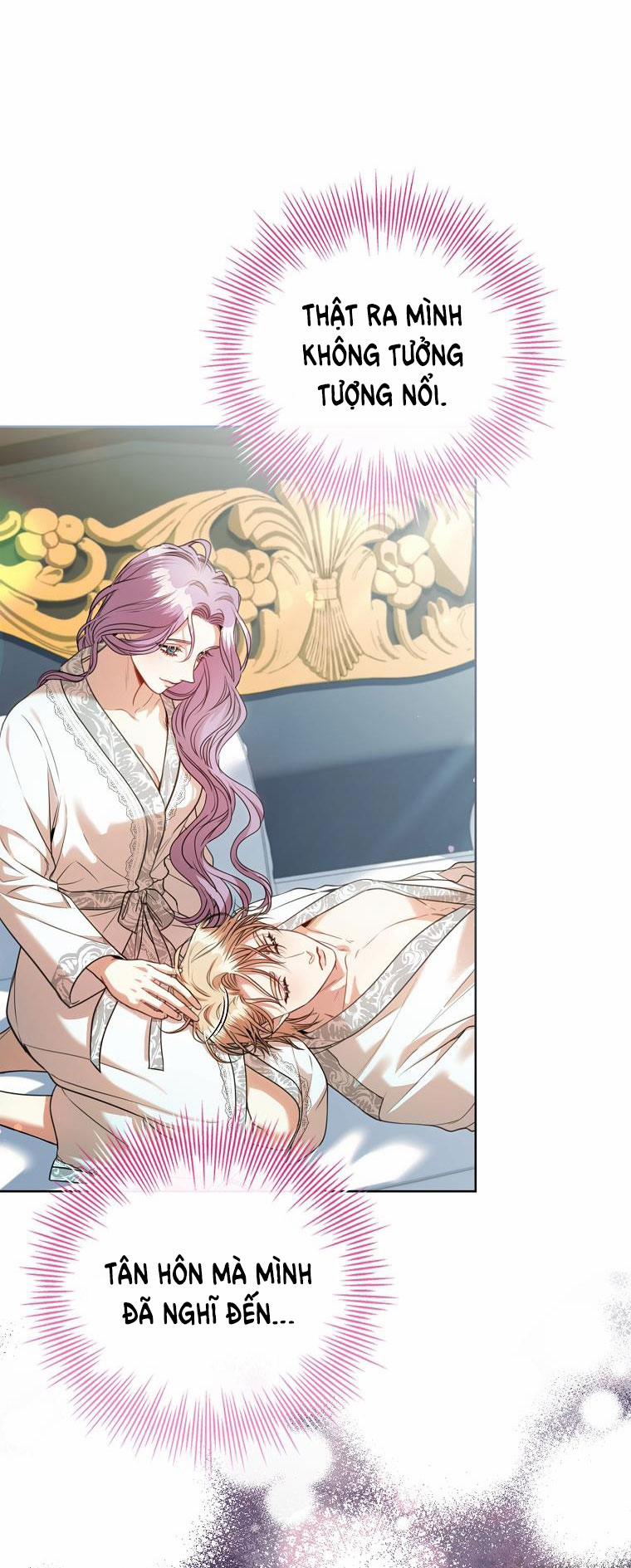 Thư Ký Của Bạo Chúa 120 trang 27