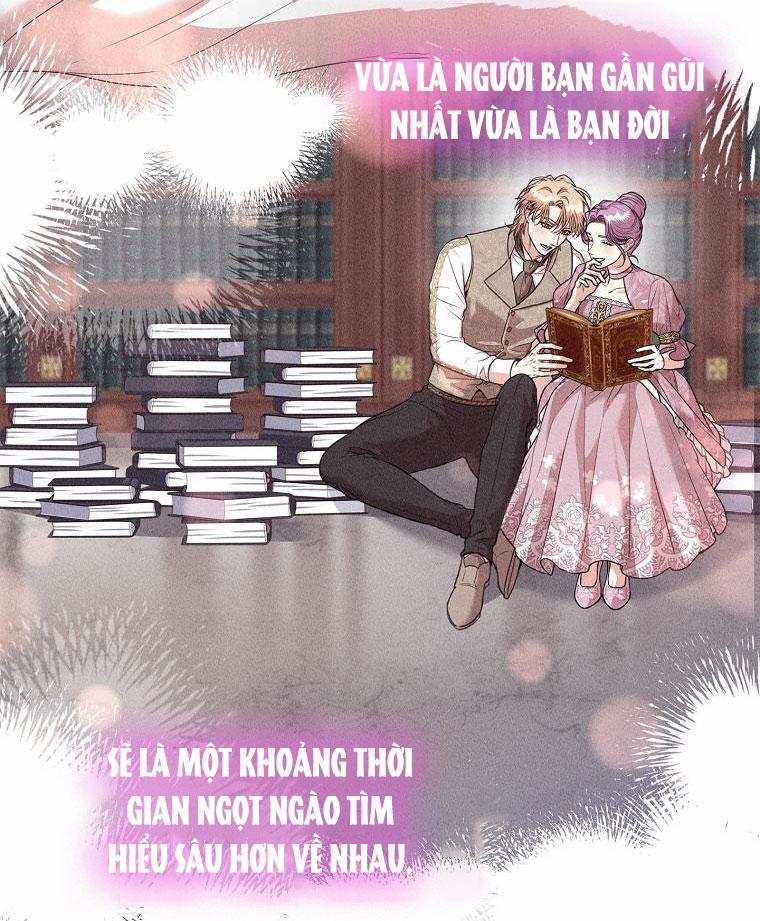 Thư Ký Của Bạo Chúa 120 trang 29