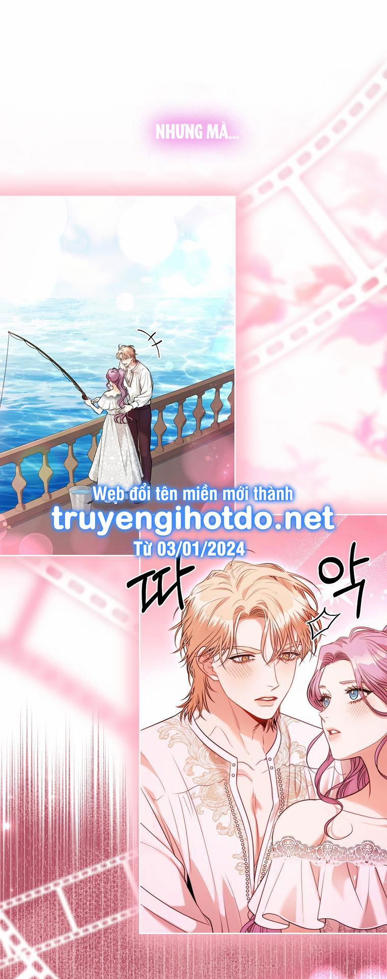 Thư Ký Của Bạo Chúa 120 trang 31