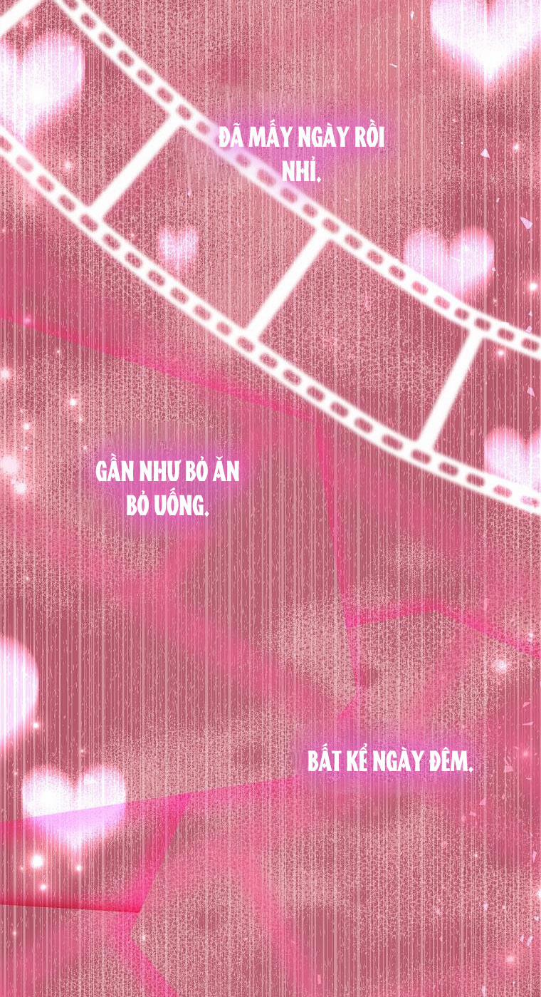 Thư Ký Của Bạo Chúa 120 trang 32