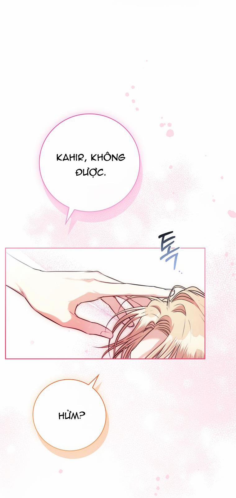 Thư Ký Của Bạo Chúa 120 trang 42