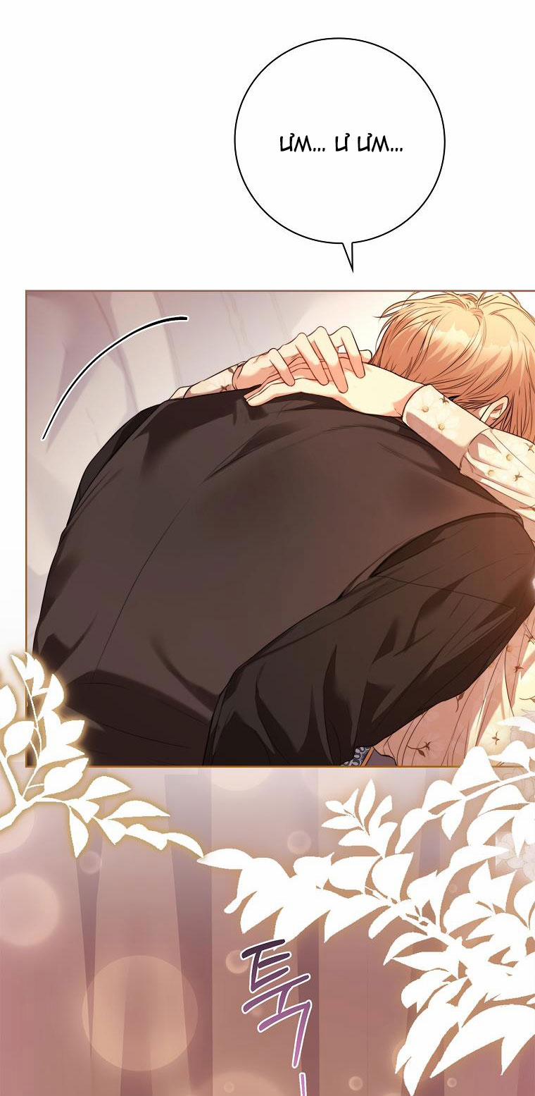 Thư Ký Của Bạo Chúa 120 trang 5