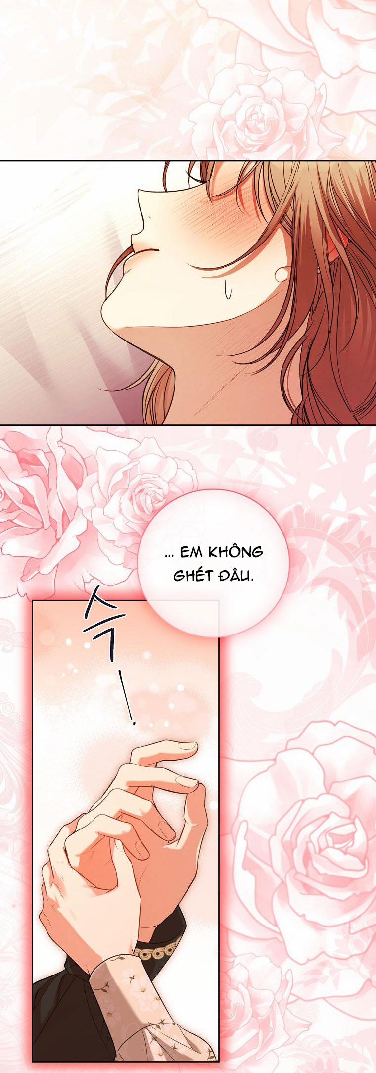 Thư Ký Của Bạo Chúa 120 trang 8