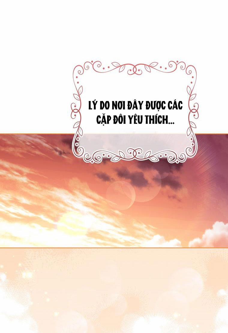 Thư Ký Của Bạo Chúa 121 trang 11