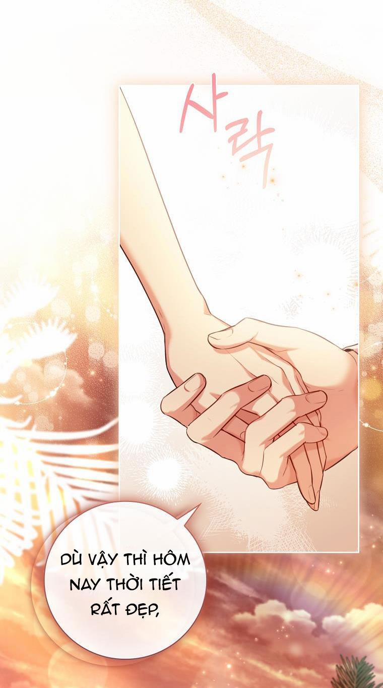 Thư Ký Của Bạo Chúa 121 trang 14