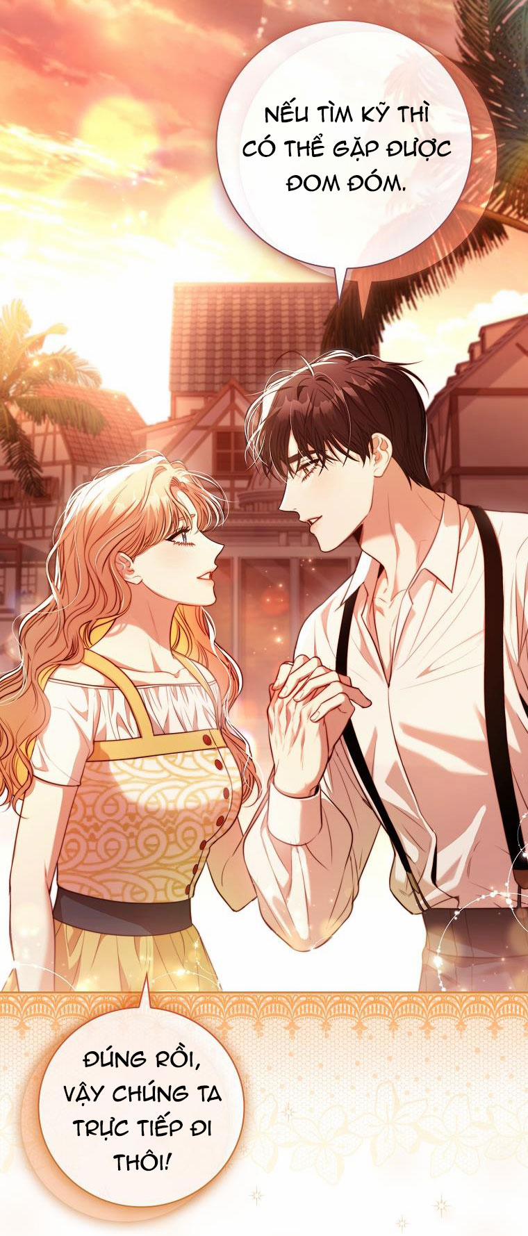 Thư Ký Của Bạo Chúa 121 trang 15