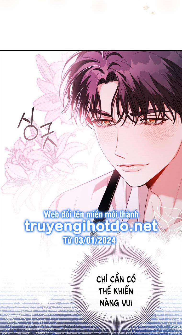 Thư Ký Của Bạo Chúa 121 trang 16