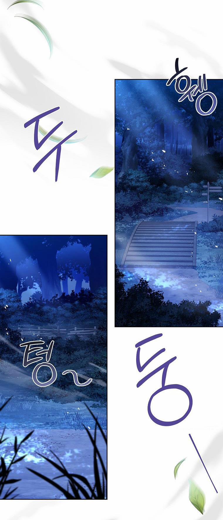 Thư Ký Của Bạo Chúa 121 trang 18