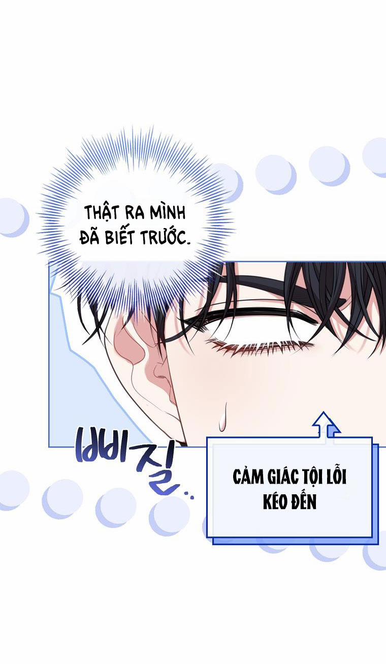 Thư Ký Của Bạo Chúa 121 trang 20