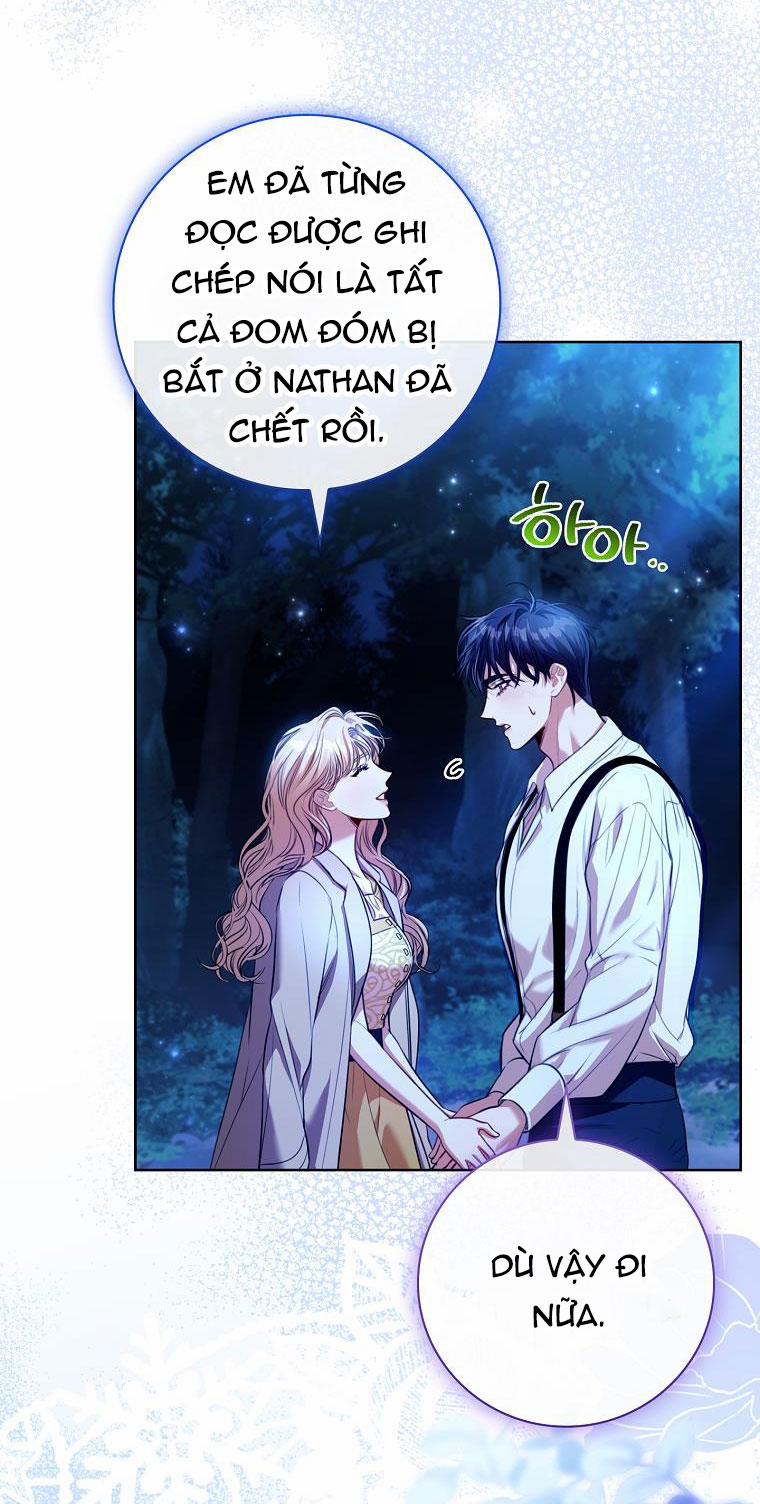 Thư Ký Của Bạo Chúa 121 trang 26
