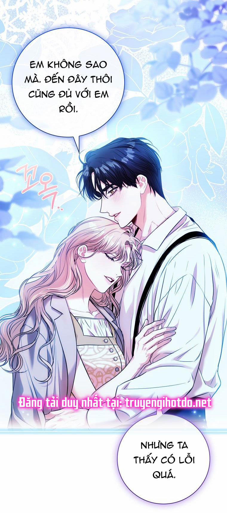 Thư Ký Của Bạo Chúa 121 trang 27