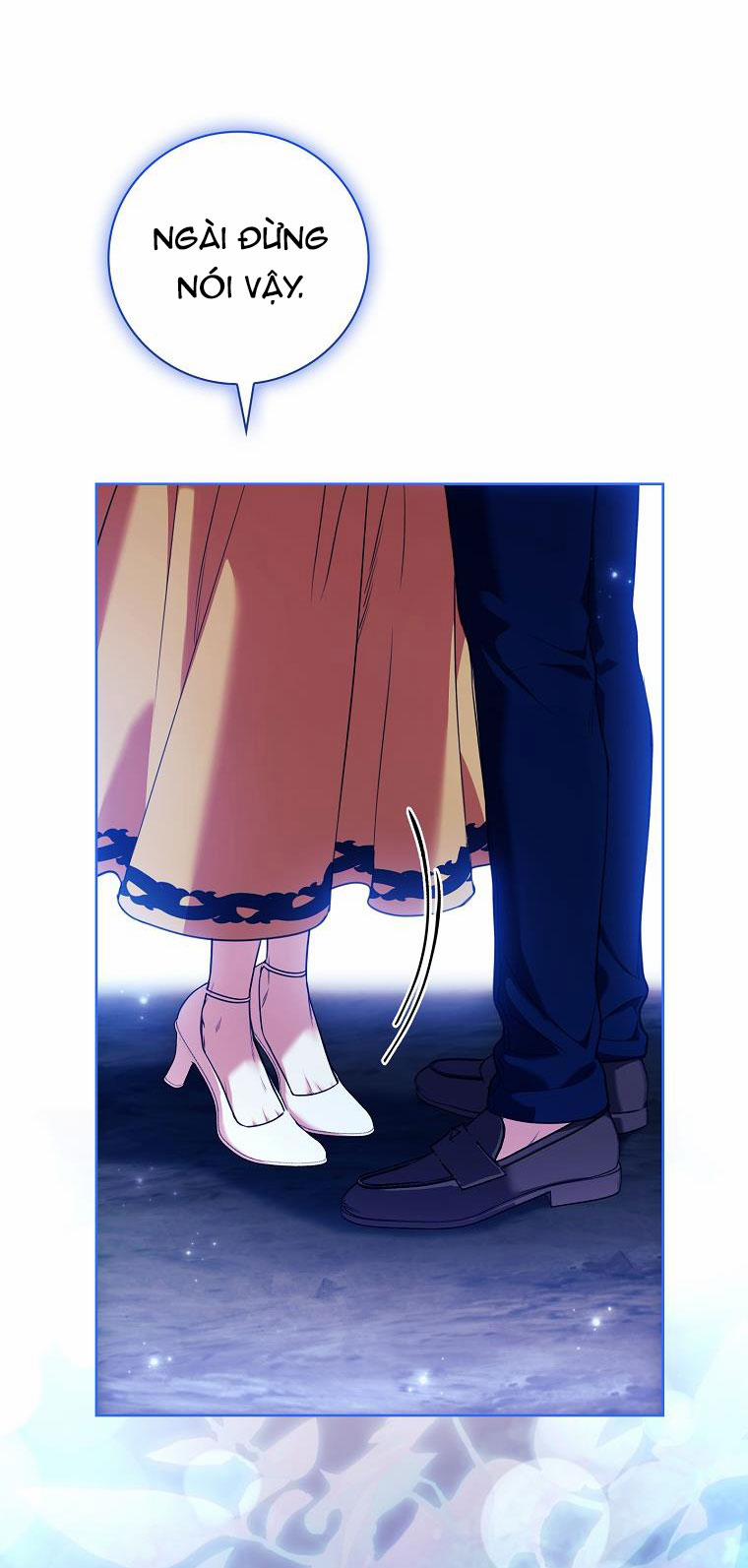 Thư Ký Của Bạo Chúa 121 trang 28