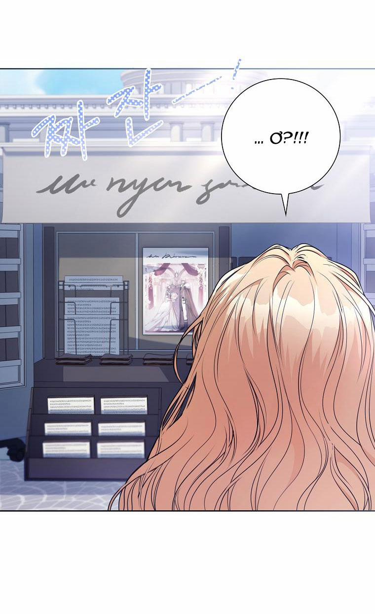 Thư Ký Của Bạo Chúa 121 trang 7