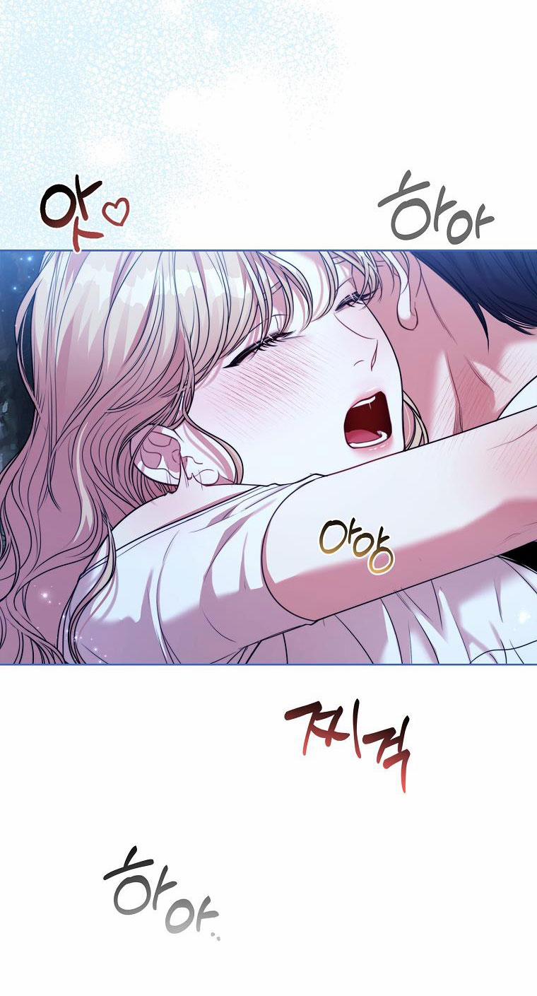 Thư Ký Của Bạo Chúa 122 trang 10