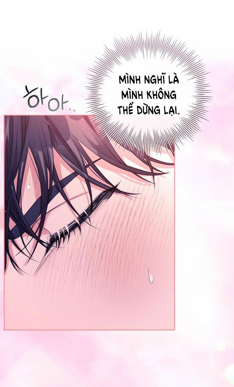 Thư Ký Của Bạo Chúa 122 trang 12