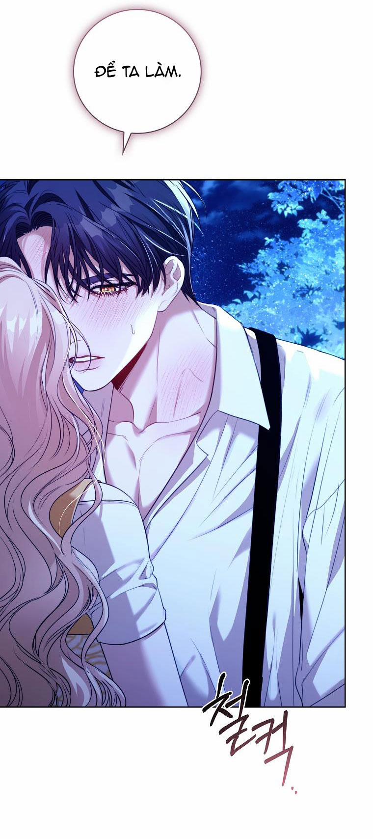 Thư Ký Của Bạo Chúa 122 trang 15